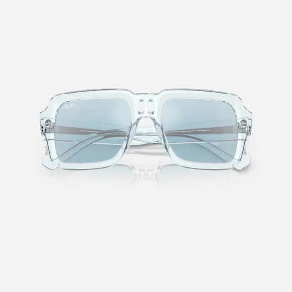 Ray-Ban Magellan BIO-BASED - Picture 5 of 11